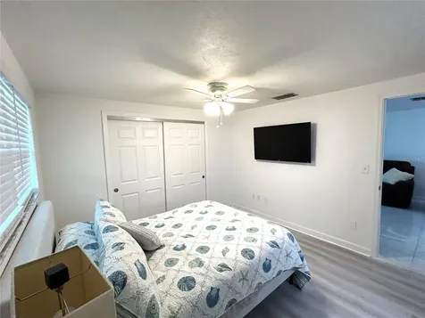4211 Stratford Drive New Port Richey FL 34652