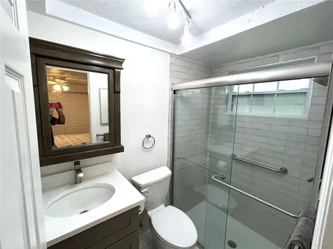 4211 Stratford Drive New Port Richey FL 34652