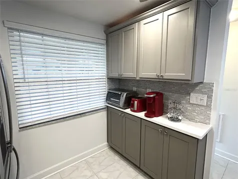 4211 Stratford Drive New Port Richey FL 34652