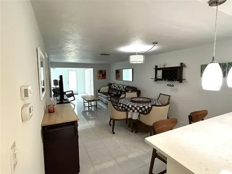4211 Stratford Drive New Port Richey FL 34652