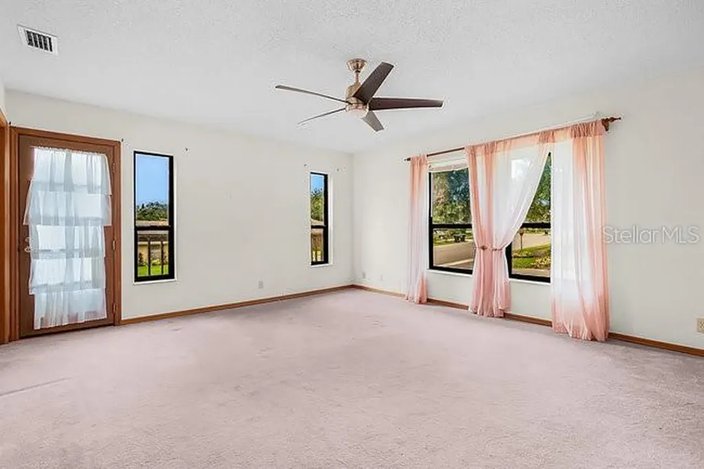 7360 Cherry Laurel Drive Orlando FL 32835