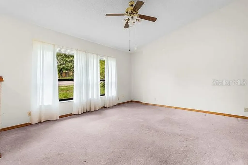 7360 Cherry Laurel Drive Orlando FL 32835