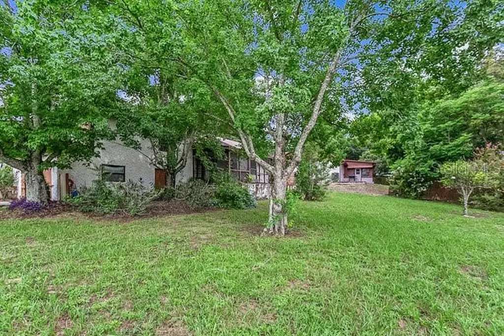 7360 Cherry Laurel Drive Orlando FL 32835