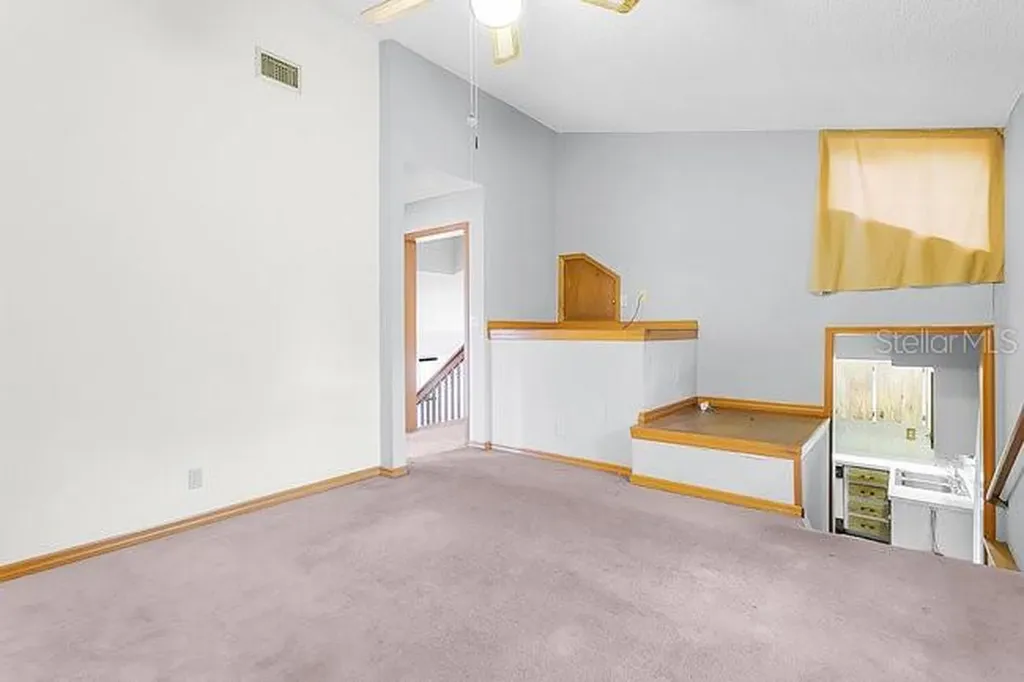 7360 Cherry Laurel Drive Orlando FL 32835