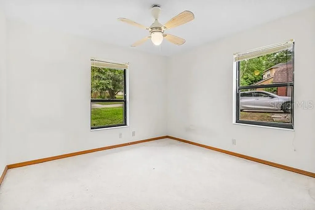 7360 Cherry Laurel Drive Orlando FL 32835