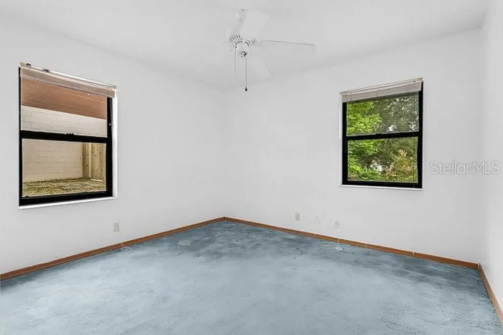 7360 Cherry Laurel Drive Orlando FL 32835