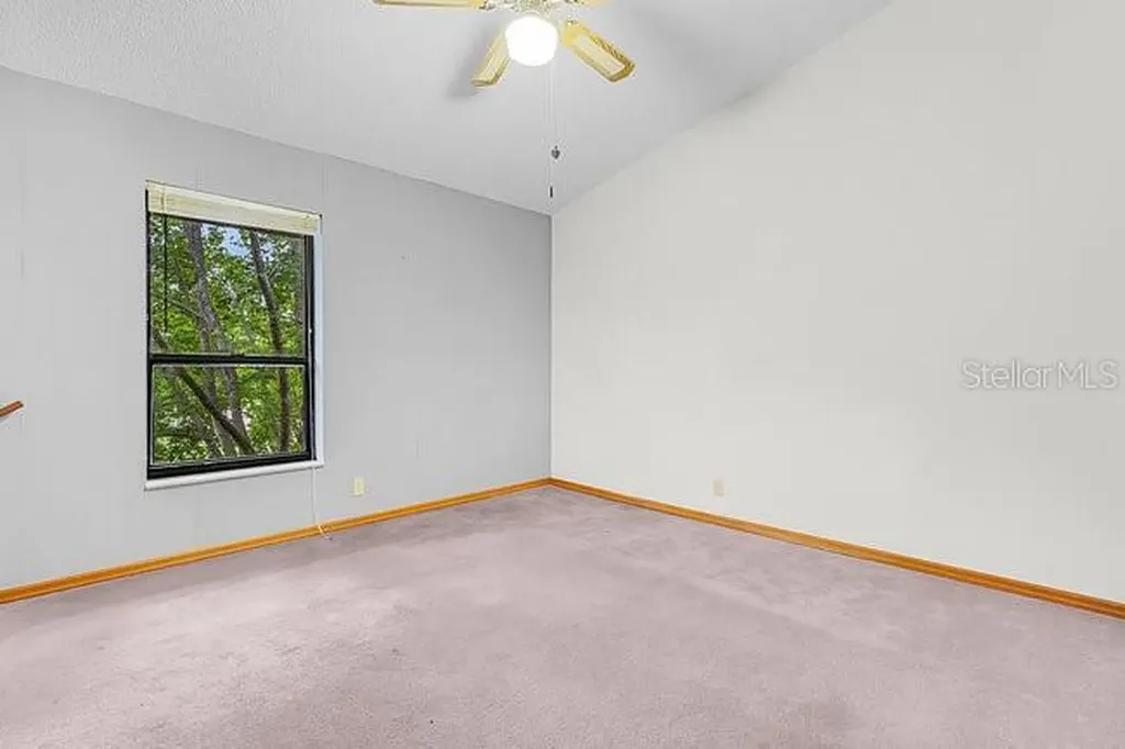 7360 Cherry Laurel Drive Orlando FL 32835