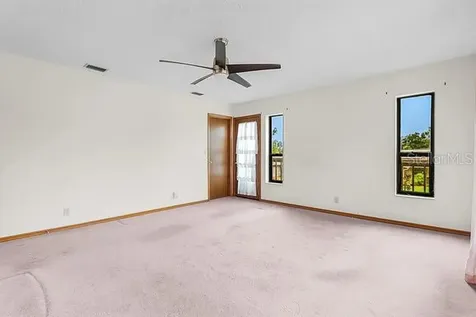 7360 Cherry Laurel Drive Orlando FL 32835