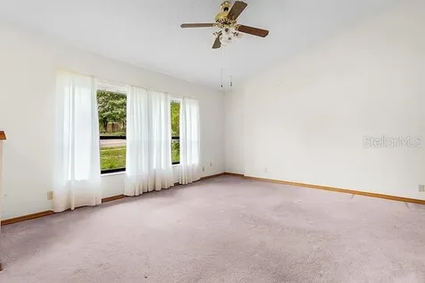 7360 Cherry Laurel Drive Orlando FL 32835