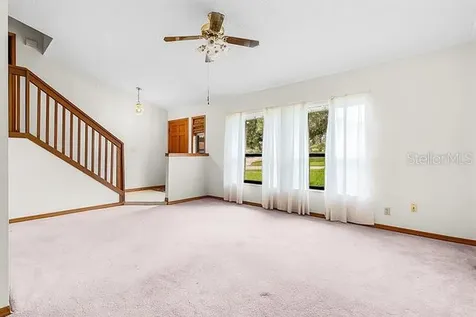 7360 Cherry Laurel Drive Orlando FL 32835