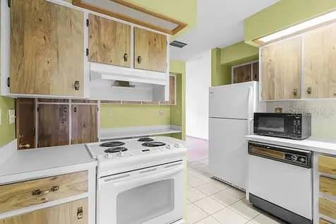 7360 Cherry Laurel Drive Orlando FL 32835