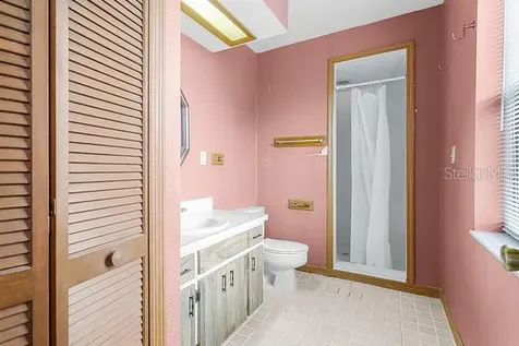 7360 Cherry Laurel Drive Orlando FL 32835