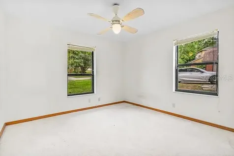 7360 Cherry Laurel Drive Orlando FL 32835
