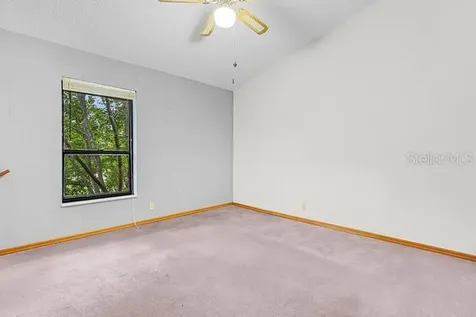 7360 Cherry Laurel Drive Orlando FL 32835