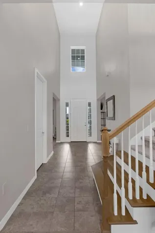 2901 Agostino Terrace Kissimmee FL 34746