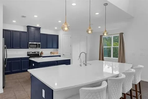 2901 Agostino Terrace Kissimmee FL 34746