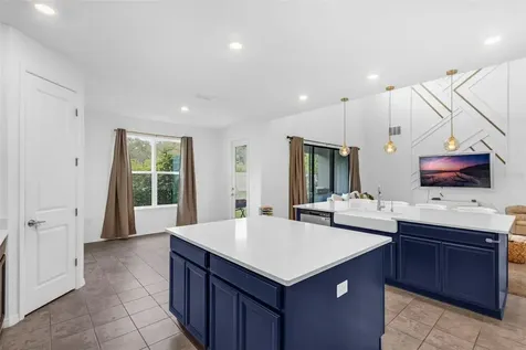 2901 Agostino Terrace Kissimmee FL 34746