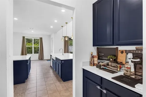 2901 Agostino Terrace Kissimmee FL 34746