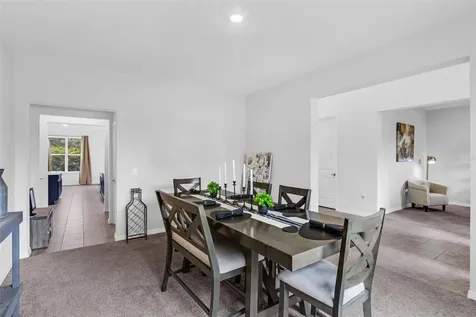 2901 Agostino Terrace Kissimmee FL 34746