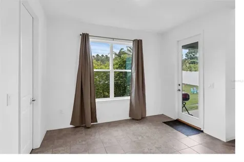 2901 Agostino Terrace Kissimmee FL 34746