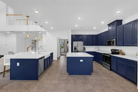 2901 Agostino Terrace Kissimmee FL 34746