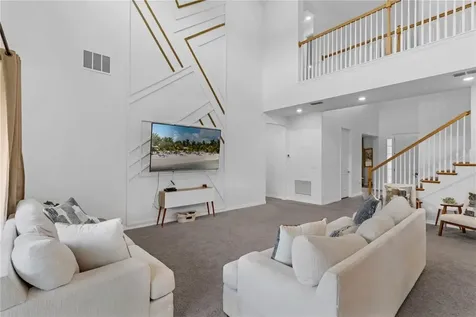 2901 Agostino Terrace Kissimmee FL 34746
