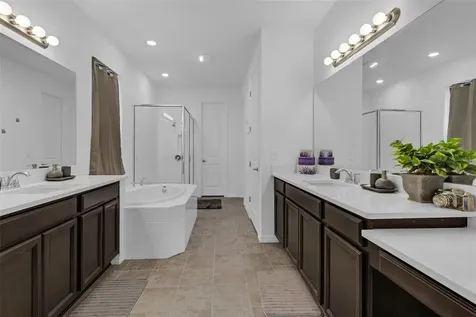 2901 Agostino Terrace Kissimmee FL 34746