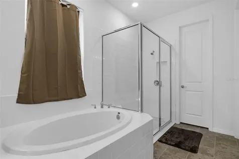2901 Agostino Terrace Kissimmee FL 34746