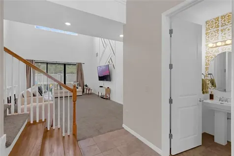 2901 Agostino Terrace Kissimmee FL 34746