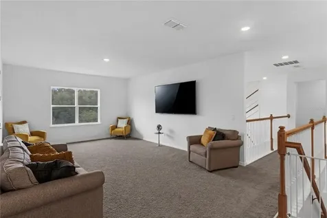 2901 Agostino Terrace Kissimmee FL 34746