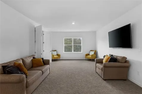 2901 Agostino Terrace Kissimmee FL 34746