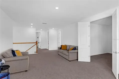 2901 Agostino Terrace Kissimmee FL 34746
