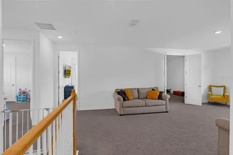 2901 Agostino Terrace Kissimmee FL 34746