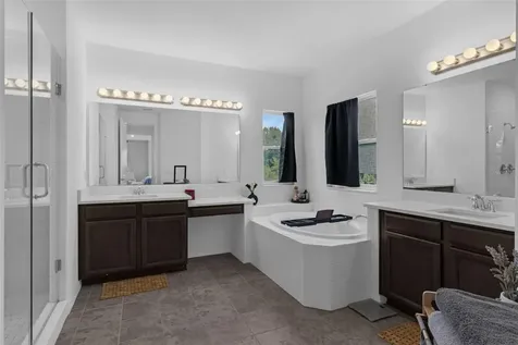 2901 Agostino Terrace Kissimmee FL 34746