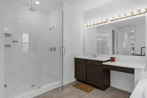 2901 Agostino Terrace Kissimmee FL 34746