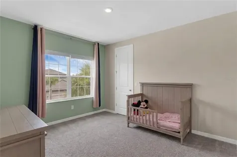 2901 Agostino Terrace Kissimmee FL 34746