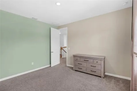 2901 Agostino Terrace Kissimmee FL 34746