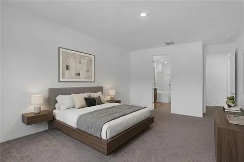 2901 Agostino Terrace Kissimmee FL 34746