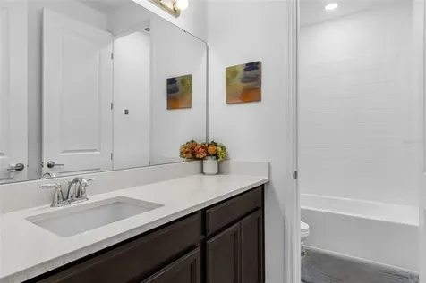 2901 Agostino Terrace Kissimmee FL 34746
