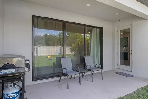 2901 Agostino Terrace Kissimmee FL 34746
