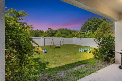 2901 Agostino Terrace Kissimmee FL 34746