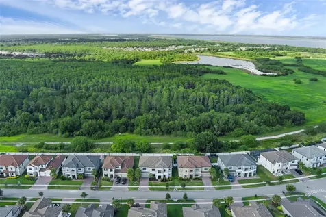2901 Agostino Terrace Kissimmee FL 34746