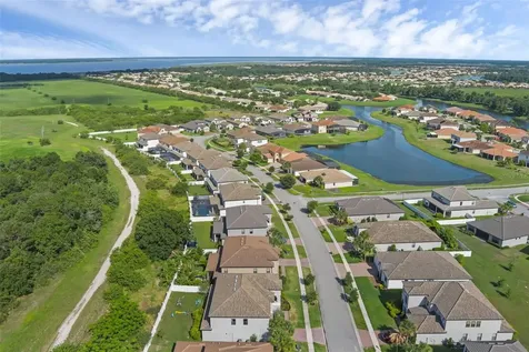 2901 Agostino Terrace Kissimmee FL 34746