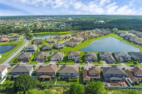 2901 Agostino Terrace Kissimmee FL 34746