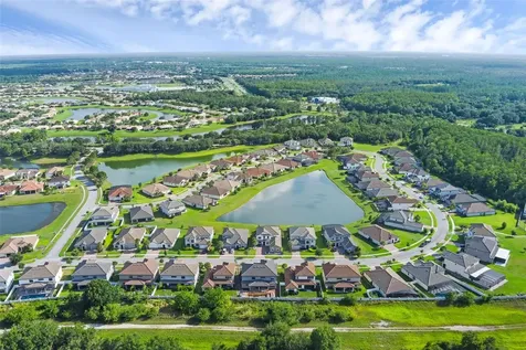 2901 Agostino Terrace Kissimmee FL 34746