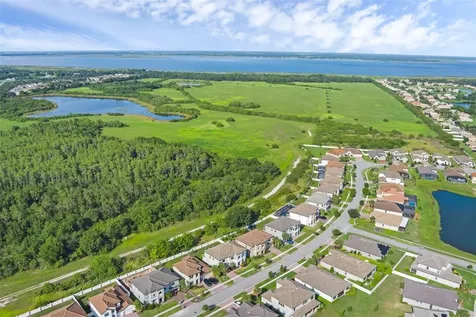 2901 Agostino Terrace Kissimmee FL 34746