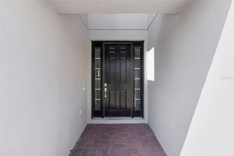 2901 Agostino Terrace Kissimmee FL 34746