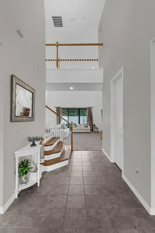 2901 Agostino Terrace Kissimmee FL 34746
