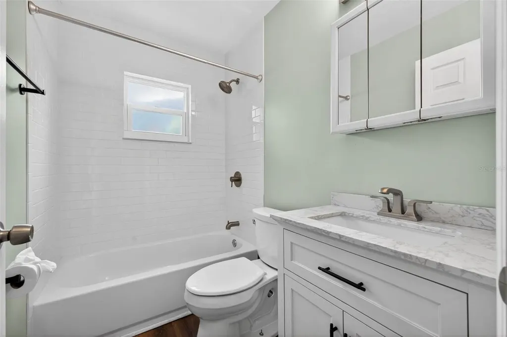 4623 Bay Crest Drive Tampa FL 33615
