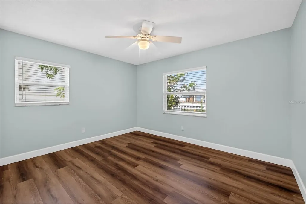 4623 Bay Crest Drive Tampa FL 33615